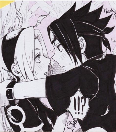 naruto hentai yaoi|Character: sasuke uchiha » nhentai